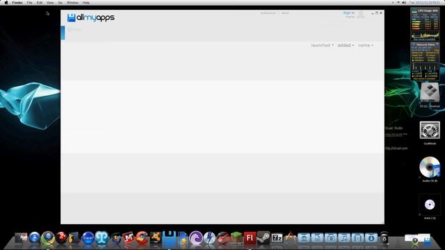 WHERE TO GET FREE WINDOWS APPS ON THE WEB!! смотреть онлайн