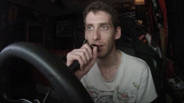 Saka Speaks On... Virtual Reality Gaming! (Vlog 1) смотреть онлайн