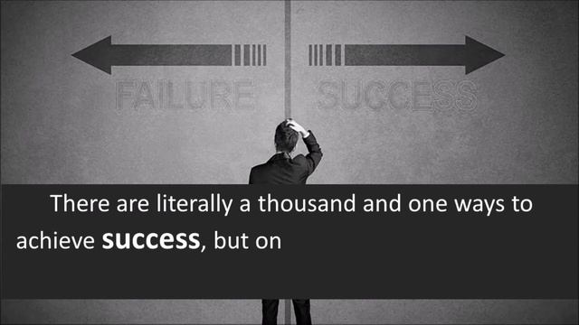 Book Summary | Entrepreneur: Jack Ma, Alibaba and the 40 Thieves of Success | Think Maverick смотреть онлайн