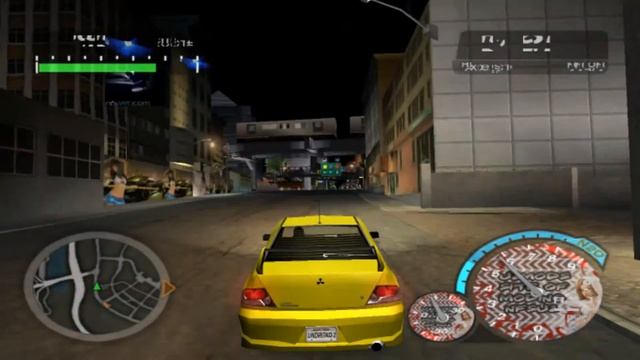 games on x3100(driver omega donwload Mega) смотреть онлайн