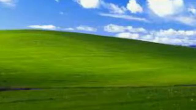 Do U Know the fact of window XP wallpaper смотреть онлайн
