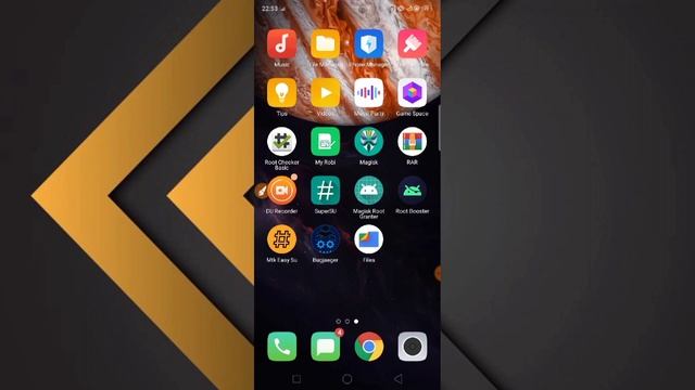 How To Root Android Phone Magisk App Lattest Method 2023|Android 12 11 10 9 8 Rooting No Pc Kingroo смотреть онлайн