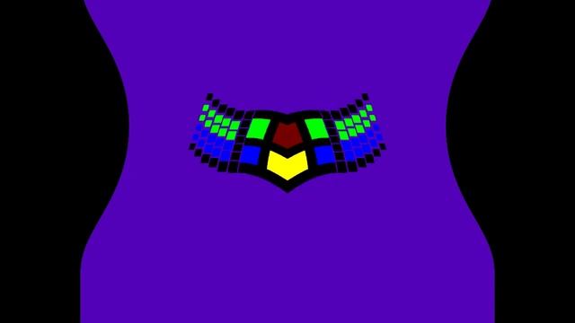All Windows Animations From MS Paint Updated in Blind And Deaf смотреть онлайн