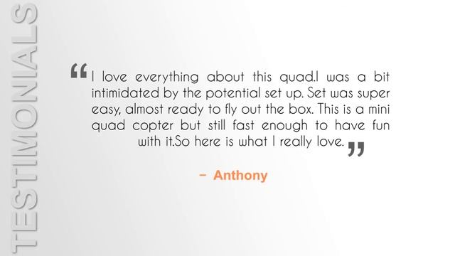 Rabing Mini Foldable RC Drone FPV VR Wifi RC Quadcopter смотреть онлайн