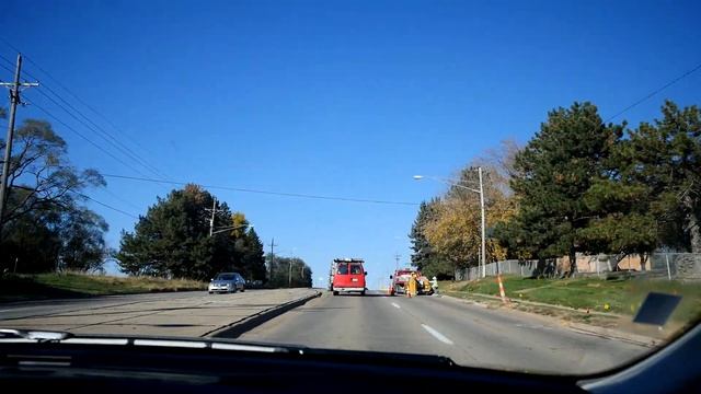 Omaha, NE. "Real Russia In The US" ep.14 смотреть онлайн