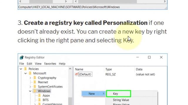 How to Optimize Windows 10 for Gaming and Performance смотреть онлайн