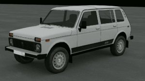 MOTOR DEPOT Новости По Обновлению 1.4-1.35 #motordepotобновление  #kozgames #motordepot