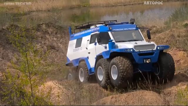 New Inventions That Are At Another Level ▶19 TotalTechHD смотреть онлайн