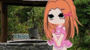 гача клип Король и Шут ,,Тяни!" //🌼Anna_Bran//