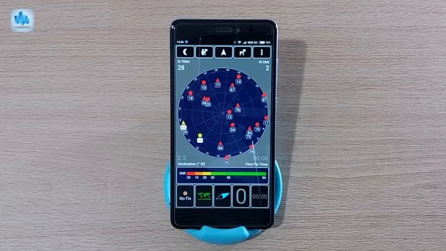 Xiaomi Redmi Note 4x - Testes (Antutu, GPS, Ampere, Cameras, Gravação som em Vídeo) смотреть онлайн