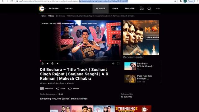 How to download blue ray Hollywood and Bollywood movies free смотреть онлайн