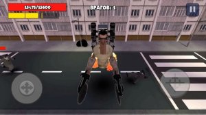 КУПИЛ СКИБИДИ БЕНЗОПИЛУ В ТУАЛЕТ АГЕНТС