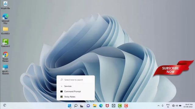 How to clear ARP cache in windows 10 11 TECH HUB #techhub #tech #hub #techhub #windows11 #windows10 смотреть онлайн