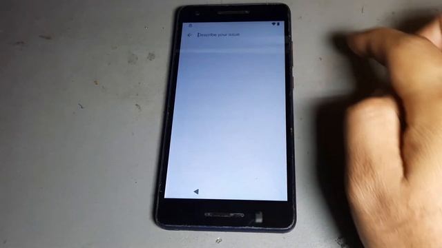 Nokia 2.1 | TA-1086 | Frp lock | Android 10 2021 |Account Lock Bypass Without PC смотреть онлайн