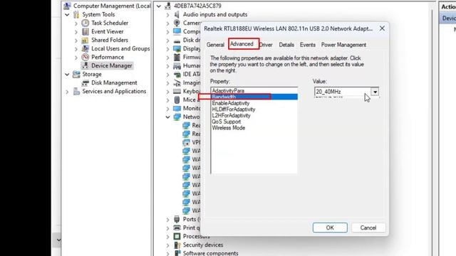 can't connect to this network windows 11 смотреть онлайн