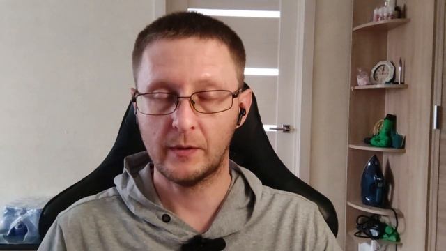 Marshall Motif A N C  КОПИЯ\ОБЗОР