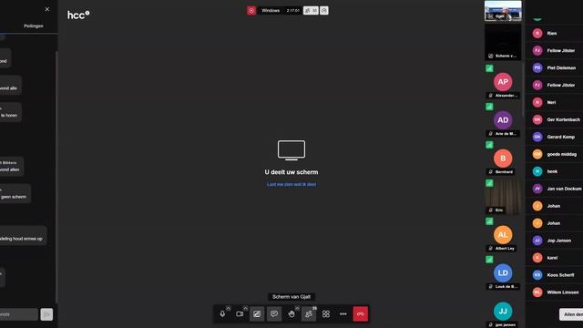 windows Webinar 2024 01 смотреть онлайн