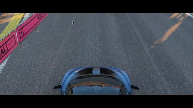 Forza Horizon 4 (Demo Benchmark Only) I5 4590 GTX 1060 3GB смотреть онлайн