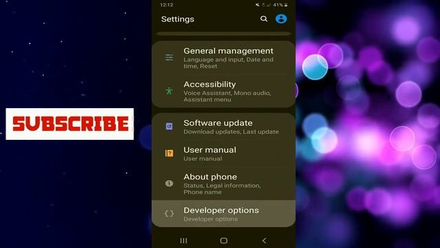 Enable Dark Mode on Messenger Lite | How to Enable Facebook Messenger Dark Mode @thetechtube смотреть онлайн