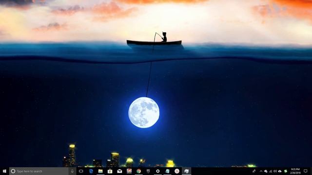 These 20 Best Live Wallpapers Your Desktop (2023 Edition) смотреть онлайн