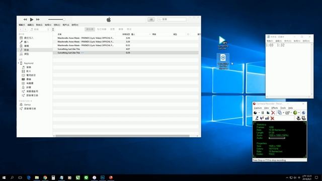 2018 9月最新改版iTunes 製作鈴聲 照步驟快速上手學會手作鈴聲」記得開啟字幕喔! смотреть онлайн