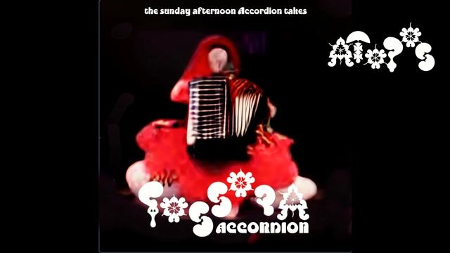 ATOPOS (ACCORDION) смотреть онлайн