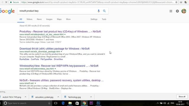 how to find your product key in windows 10 after upgrade 2017 смотреть онлайн