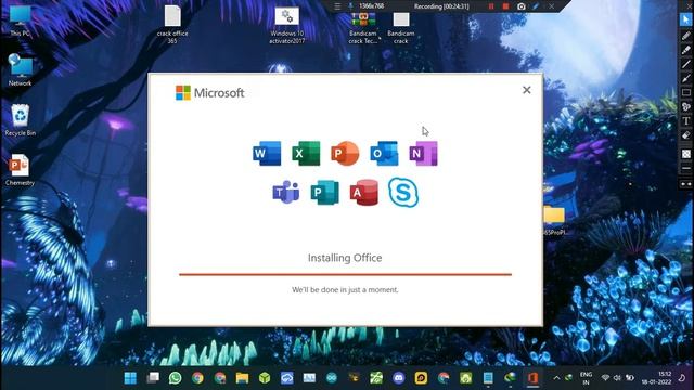 how to download microsoft 365 for free 2022 registered смотреть онлайн