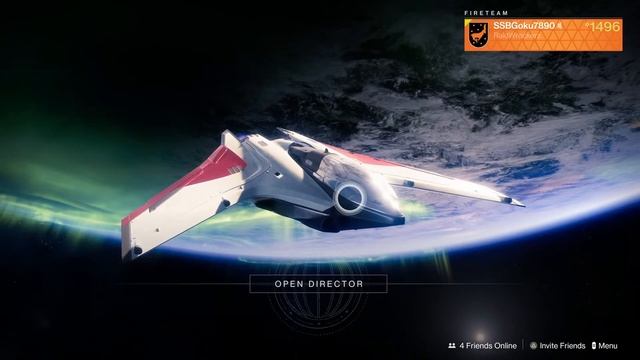 On destiny 2 and i move 2 ps5 and have to start over again 😭😭😭😭😭 смотреть онлайн