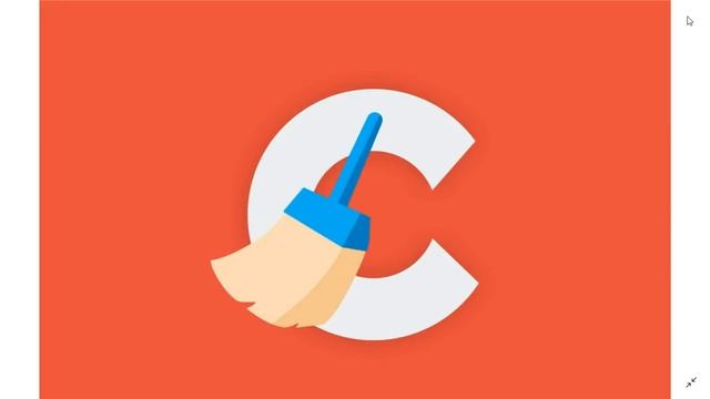 Registry and general Windows PC cleaning software Do they really work смотреть онлайн