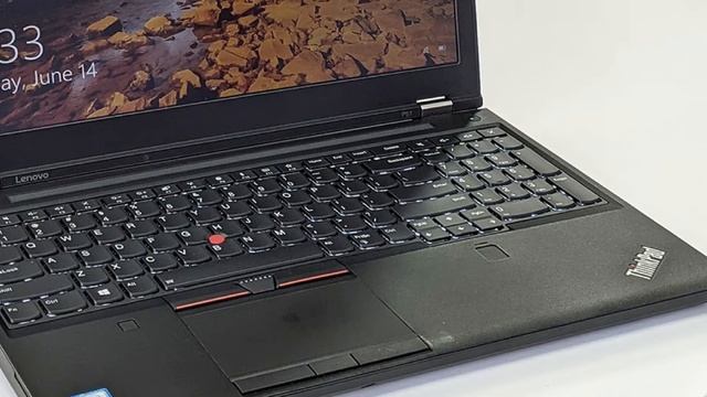 10 Most Popular Computer for Music Productions This Year! смотреть онлайн