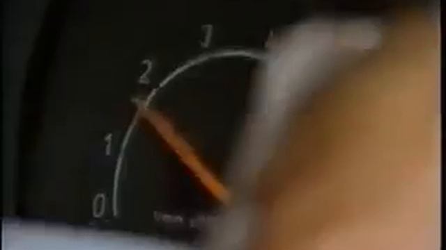 1995 Saab Performance Team Saab 900NG смотреть онлайн