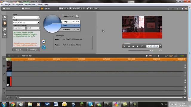 Pinnacle tuturial: How to make a killcam in pinnacle 14 смотреть онлайн