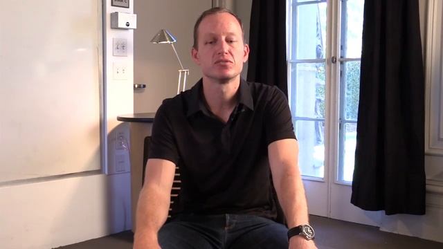 How do you do cross platform Windows and Mac software Software stack смотреть онлайн