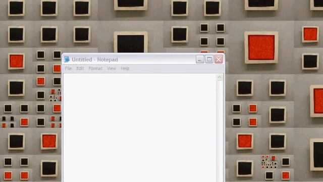 How to make a secret account смотреть онлайн