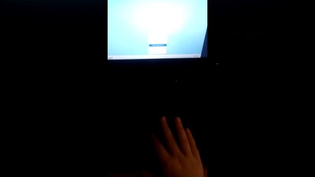 Wich is better episode 4 Neptune B 5111 vs Windows 95 First retail release смотреть онлайн