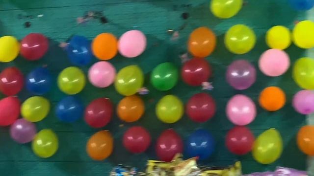 PERYA SA SARIAYA смотреть онлайн