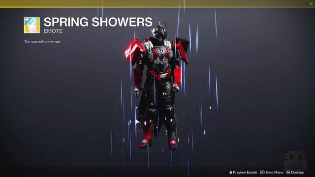 Destiny 2 - 30th Anniversary & Dungeon Release (December 7 Season of the Lost Weekly Reset) смотреть онлайн