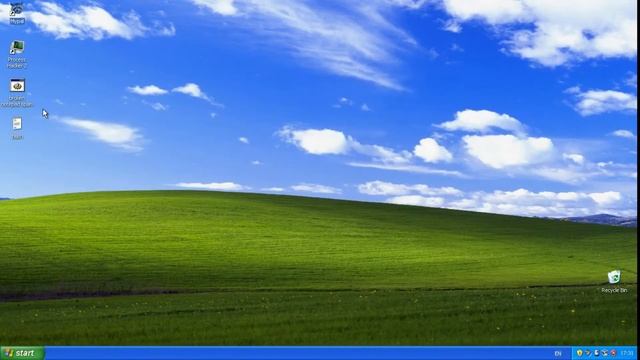 5 Windows XP Secrets смотреть онлайн