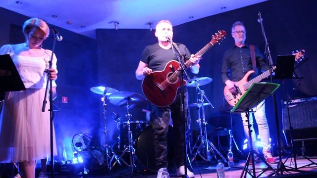 ACTRESS - BLACK MARKET Актиса - Чёрный рынок - Новодвинск смотреть онлайн