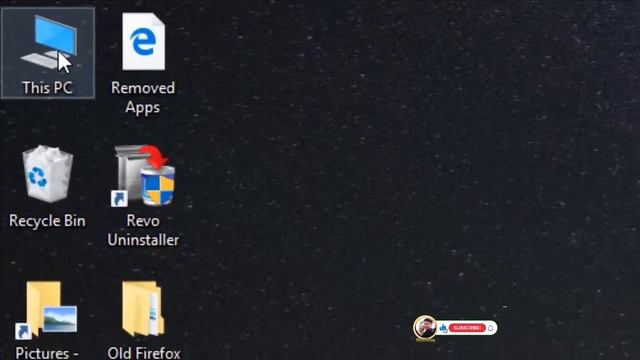 របៀបជួសជុល Windows Update- How To Fix Windows Update Error Code 800b0100. смотреть онлайн