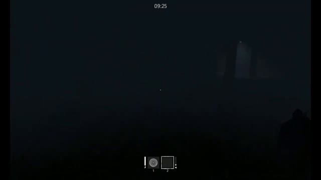 IN SILENCE || How to Beat the Rake! OVERKILL STYLE! смотреть онлайн