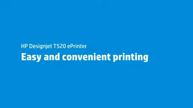 Jual HP Designjet T520 Dengan Harga Murah di JAKARTA смотреть онлайн