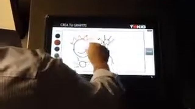 TOKIO Version 1.0 - Intermedia Software смотреть онлайн