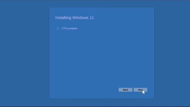 Install Windows 11 on Android phone || Mobile me windows Kasey chalaye || Techno Abdullah смотреть онлайн