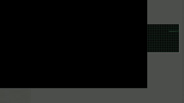 System Stress test смотреть онлайн
