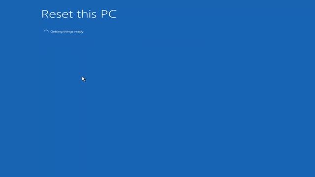 Black Screen While Gaming Windows 10 [Tutorial] смотреть онлайн