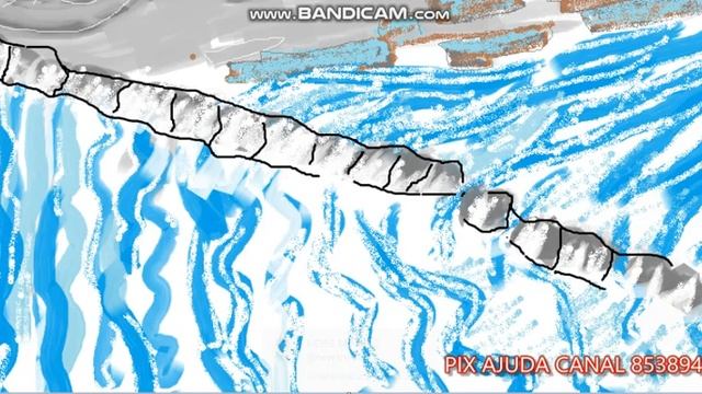 DESENHO-PINTURA-PAINT-PART 01 смотреть онлайн