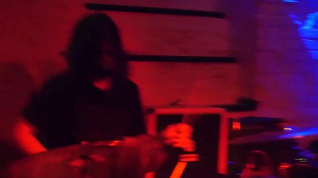 Jack Wood - Nevercomeback @Manifest 25-04-14 (04) смотреть онлайн