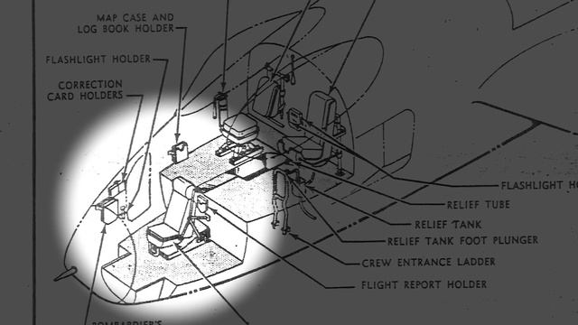 One of the Fastest Strangest Airplanes Ever Built смотреть онлайн
